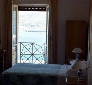 Residenza Punta Stendardo Gasthof *
